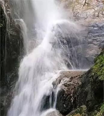 蝙蝠侠内敌